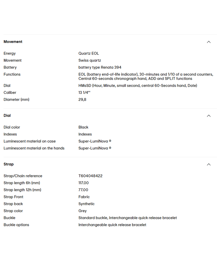 detail_1755858915_Screenshot 2025-08-22 152458_700x850.png